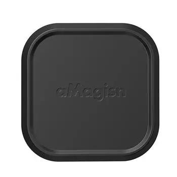 Для GoPro Hero 13 крышка объектива силиконовая черная защитная крышка крышка объектива с защитой от царапин противоударные аксессуары для спортивной камеры