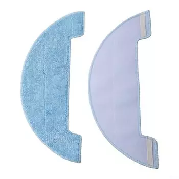 Для Haier HSR Тряпки для мытья полов Тряпки для мытья полов Новые