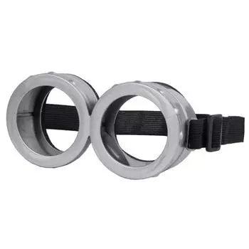 Для Хэллоуина Косплей Вечеринка Очки Миньона Аксессуары для Костюма