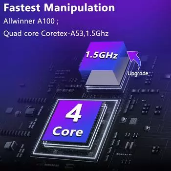 Для Haval Hover Great Wall H5 H3 2011-2016 DSP 2 Din Android 10,0 WIFI Автомобильное радио Мультимедийный видеоплеер Carplay 9 -1+32