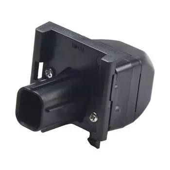 Для Hilux 2011-2015 Камера заднего вида Парковочная камера Для помощи при парковке Резервная камера Для Hilux 2011-2015 Для Toyota CHINA