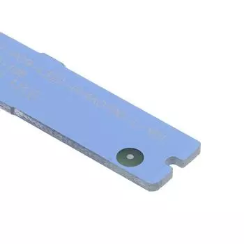 Для холодильника светодиодная лампа световая полоса дисплей свет части освещение аксессуары