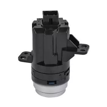 Для Honda Accord 2013-2015 35881T2AY01 Кнопка переключателя зажигания Старт-Стоп