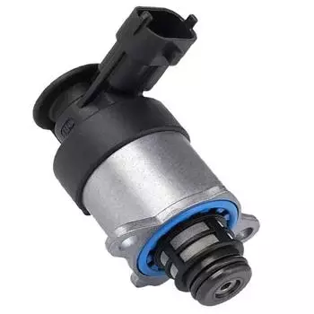 Для Honda Accord Civic CRV 2.2 i-DTEC Регулятор давления топливного насоса Управляющий клапан