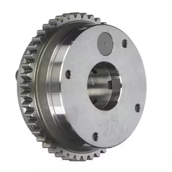 Для Honda Acura K20A K24A TSX 2004-2008 гг. VVT Активатор Замена Деталь № 14310-RBB-003