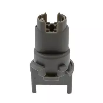 Для Honda Acura TSX RDX Accord Odyssey Civic CR-Z Патрон заднего фонаря 33513S84A01