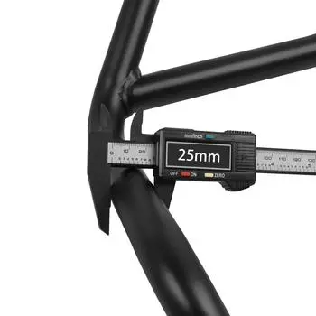 Для Honda CB750 Hornet CB 750 2025 2025 мотоцикл шоссейные дуги бака передняя защита двигателя бампер протектор каркаса трюка