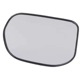 Для Honda Civic 8th Зеркало заднего вида 1 шт 2006-2011