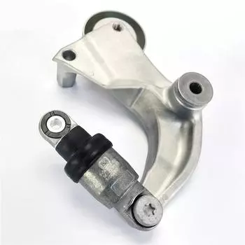 Для Honda Civic Автоматический натяжитель ремня # 31170-R0A-025 31170-R0A-015 31170-R0A-005
