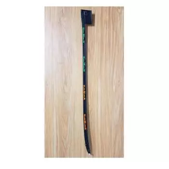 Для Honda CR-V 07-11 Левая Передняя Боковая Накладка Ветрового Стекла (73162-SXS-A01)