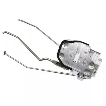 Для Honda CR-V 2002-2006 Защелка замка передней двери Левая сторона Замена 72152-S9A-A01