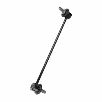 Для Honda CR-V CRV 2012-2016 Передняя нижняя тяга стабилизатора поперечной устойчивости Номер детали 51320-T0A-A01