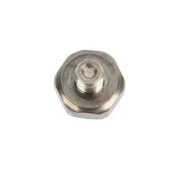 Для Honda CR-V CRV 2.0L 1972CC l4 ГАЗ DOHC 1999-2001 Датчик детонации 30530-PHK-004