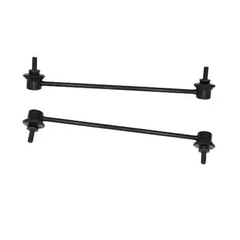 Для Honda CR-Z 2011-16 FIT 09-14 Insight 10-14 Стойка стабилизатора переднего правая и левая