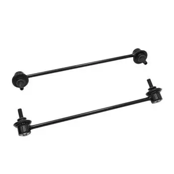 Для Honda CR-Z 2011-16 FIT 09-14 Insight 10-14 Стойка стабилизатора переднего правая и левая