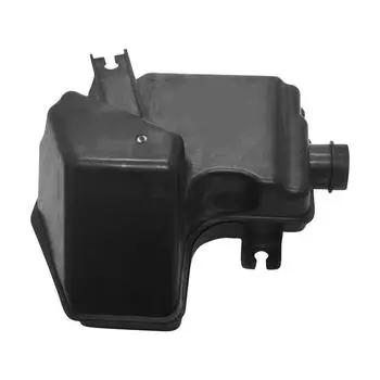 Для Honda CRV 2.4L 07-09 Нижний резонатор впускного воздуха в сборе 17230-RZA-000