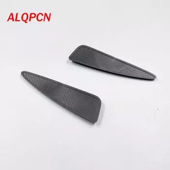 Для Honda Crz Карманный коврик/Карманная дверь 83505-Szt-003Za Rh 83555-Szt-003Za Left