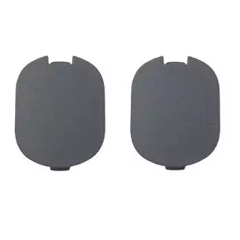 Для Honda Для CR-V 2007-11 Крышка рамки заднего фонаря Запасные части 33506-SWA-A01 Износостойкая крышка заднего фонаря автомобиля CHINA