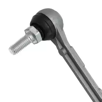 Для Honda Для CRV Регулируемый выравниватель стержня датчика фар 06136-SWA-R01 2007-2011 Регулируемый выравниватель стержня датчика фар CHINA