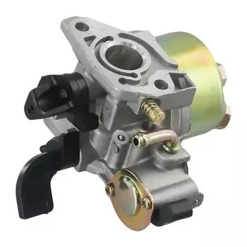 Для Honda G100 GXH50 бензиновый комплект металлический запасной цементный карбюраторный смеситель Belle сменная деталь двигателя 4-тактный практичный CHINA