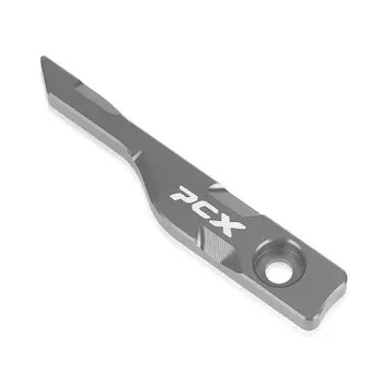 Для Honda PCX160 PCX150 PCX125 PCX 125 150 160 2021 2022 2023 Мотоцикл ABS