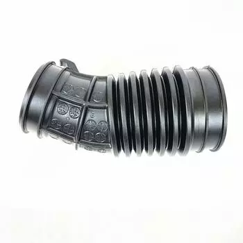 Для Honda Step Wgn 2009-2015 Rk# Резиновый патрубок воздуховода 17225-R0A-003