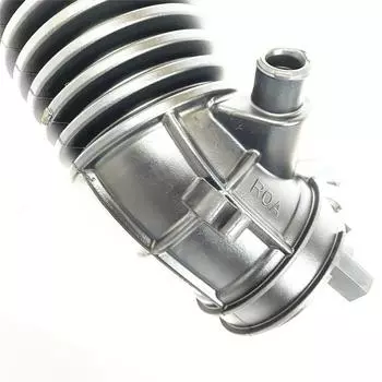 Для HONDA STEP WGN 2009-2015 RK Резиновый патрубок воздухозаборника 17225-R0A-003