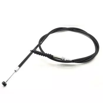 Для Honda VF250 VF750 Magna 250 750 Steed 400 600 VLX400 VLX600 мотоциклетные кабельные линии, стальные провода рычага сцепления