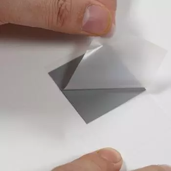 Для Honeywell PTM7950 силиконовая термопрокладка 8,5 Вт/мК теплопроводящая прокладка сменная легкая для ноутбука GPU CPU