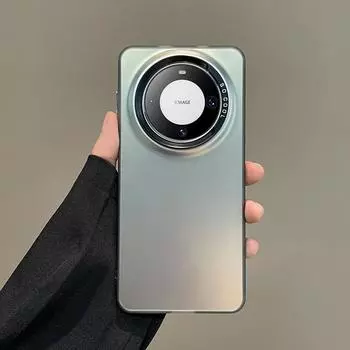 Для Honor magic 5 lite Чехол Honor magic 6 lite magic 4 Pro magic 5 magic 6 Pro Чехол для телефона Honor X9b X9 X9A X9 5G Задняя крышка IMD For Honor X9A