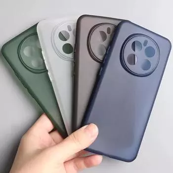 Для Honor Magic 7 Pro Magic7 Lite ультратонкий матовый мягкий силиконовый чехол TPU для Honor Magic7pro X9C Smart X60 защитный матовый чехол для камеры honor magic 7 белый