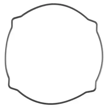 Для Honor Magic Watch 2 46 мм оригинальное водонепроницаемое резиновое кольцо