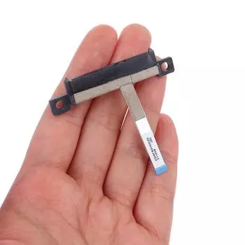 Для Hp Prodesk G2 G3 G4 260 G3 Mini Desktop Sata Hard Drive Hdd Ssd Connector Flex Cable Stand Dd0F80Hd020