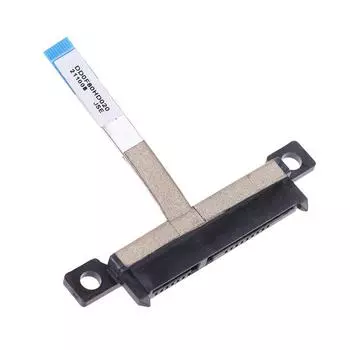 Для Hp Prodesk G2 G3 G4 260 G3 Mini Desktop Sata Hard Drive Hdd Ssd Connector Flex Cable Stand Dd0F80Hd020
