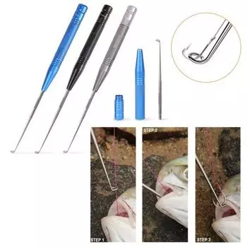 Для хранения трубок для удаления ржавчины, широкое применение синий