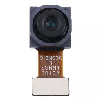 Для Huawei Enjoy 9s широкоугольная камера