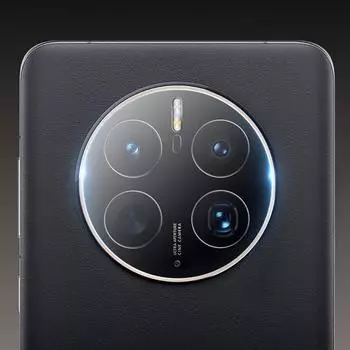 Для Huawei Mate 50 Pro 50E Mate50 50Pro Mate50e Защитная пленка для объектива камеры 9H Закаленное стекло Защитная пленка для экрана Камера Крышка объектива Стекло For Mate 50e чистый