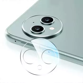 Для Huawei MatePad Pro 13,2 3D-защитная пленка для объектива камеры HUAWEI Mate Pad Pro 13,2, задняя стеклянная защитная пленка MatePad Pro 13.2 чистый