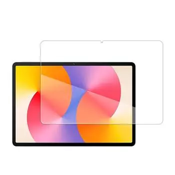 Для Huawei MatePad SE 11 HD планшет закаленное стекло прозрачный экран протектор для Mate Pad MatePadSE 11 полное покрытие защитная пленка Huawei MatePad SE 11 чистый