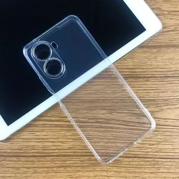Для Huawei nova 10 nova10 Pro SE 10SE тонкий кристально чистый прозрачный мягкий TPU задний чехол защитная крышка для камеры Huawei nova 10 SE чистый