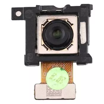 Для Huawei Nova 4 Задняя камера