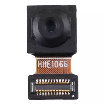 Для Huawei P Smart 2019 / Enjoy 9s Фронтальная камера