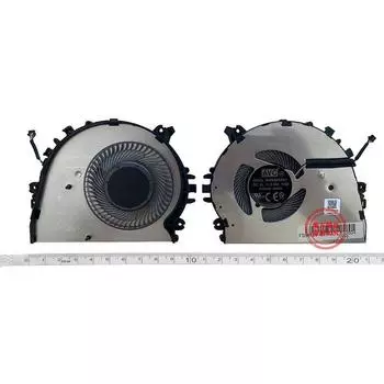 Для Huawei Pro New HBB-WAH9PHNL HLYL-WFP9 Вентилятор (CPU fan 1) [new]]