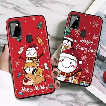 Для Huawei Xiaomi OPPO OnePlus Infinix Tecno Чехол для телефона Мягкие силиконовые чехлы из ТПУ для Huawei P30 Lite Xiaomi Poco M3 X3 Модный чехол Tecno Camon 16 Pro