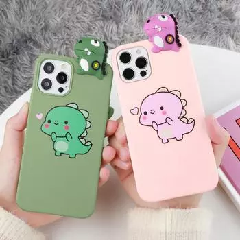 Для Huawei Y6 Y7 Y9 Prime P Smart 2019 2021 P20 P30 Honor 8A 8X 9X 10 10i 20 20i 50 Pro P40 Mate 20 Lite E Nova 5T чехол с рисунком Honor 20 Pro