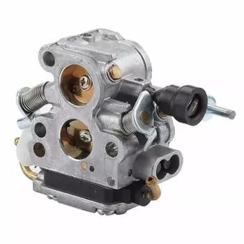 Для Husqvarna 135 140 140E 435 440 435E 440E 506450501 Карбюратор