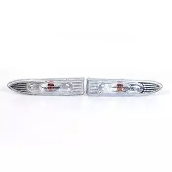 Для Hyundai 2006-2010 автозапчасти поворотник комплект инструментов водонепроницаемый 12 В 923031E000 923041E000 пылезащитный хороший эффект CHINA
