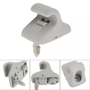 Для Hyundai Accent запасная часть 1 шт. интерьер