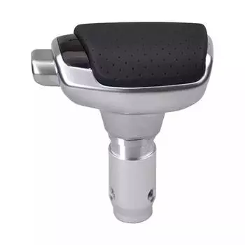 Для Hyundai Для Celesta 2017-2018 Shifter Для Vauxhall Для Zafira Для Tourer 2011-2019 Для Hyundai Для Elantra 2013-2016