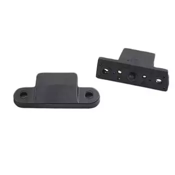 Для Hyundai для Veracruz 3.8 Дверной блок задней двери Дверной блок задней двери 817393J000 Для Hyundai для Veracruz 3.8 Замена CHINA